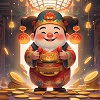 盛世皇朝娱乐平台总代